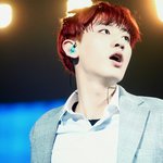 [EXO] [필독]공항<b>준수</b>샤 또띵 최찐리 솔리
