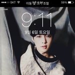 [EXO] <b>배사</b> 골라줘