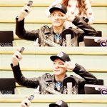 [EXO] 짤줍 어디<b>서함</b>?