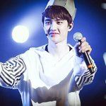 [EXO] 난 스밍앨범음원도안사면서 내꺼드립치는애가 제일싫음