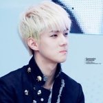 [EXO] 너넨 너희 인생중에 언제가 <b>제일</b> 행복했는거 같아?