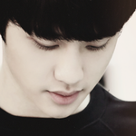 [EXO] 난 솔직히 행복했던 시기가 <b>없어</b>