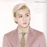 [EXO] 17살이 <b>자퇴</b>생이랑 사귀는거 어떻게 생각해?