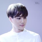 [EXO] 밑에<b>자퇴</b>생이랑사귄다는애야