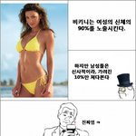 [콜로라도] 남자의 대다수가 <b>신사</b>인 이유.jpg