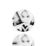 [EXO] 그럼 준면이한테 제일<b>소중</b>한사람이