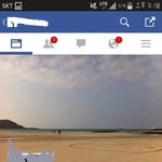 [EXO] 내사촌오빠가 찬열이 <b>누나</b>분 <b>남친</b>인데 빽은아니지?..ㅋㅋ