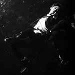 [EXO] <b>mbc</b> music 엑소 라이브 대기타라