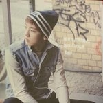 [EXO] 아 시발...나토함 친척앞에서