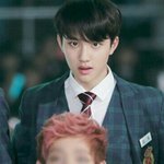 [EXO] 얘들아 포토북<b>DVD</b>화질원래구림?
