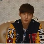 [EXO] 대학생은 반단톡 다있지않음??