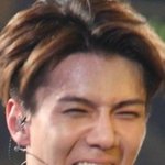 [EXO] 우리반 남자애 츤데레임 ㅋㅋㅋ