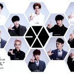 [EXO] 헐 찬열이 차샀대 대박