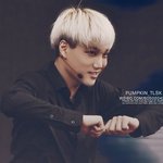 [EXO] 야근데 애들 중국방송 볼때마다 느끼는건데