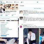 [시우민] Now Xiumin <b>solo</b>가.. 흐흐.