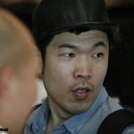 [EXO] 후아유후드집업<b>세일</b>하는거ㅠㅠㅠ