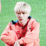 [EXO] 루한이 <b>리즈</b>는 아육대지