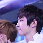 [EXO] <b>예나</b> 지금이나 잘생긴 박찬열