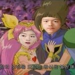 [EXO] <b>차사고</b> 연애해도되는데