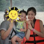 [티아라] 티아라 지연 쌩얼 <b>올빽</b>