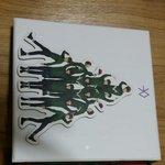 [EXO] 얘들아 나<b>어뜩</b>함ㅋㅋ?ㅜㅜㅜㅜㅅ부ㅜㅜ