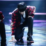 [EXO] 근데 나 <b>연</b><b>옌</b>들 ㄹㅇ궁금한거있는데