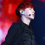 [EXO] 사생년들이 차털면어캄?