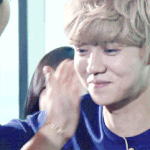 [타오] 시간을 멈추는 타오~(<b>feat</b> 루거)