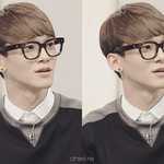 [EXO] 신상터는애들아
