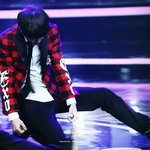 [EXO] <b>프로필</b>에 우이판빠지는거 기대하지마