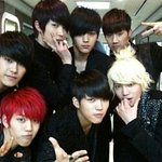 [인피니트] 내 입덕계기 특이특이
