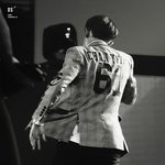 [EXO] 찬열이배경
