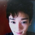 [EXO] 관상이랑 타로는 <b>재미</b>로 봐