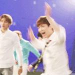 [레이] 가끔씩 씽이는 왜이러는 걸까요?