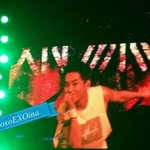 [시우민] 자카르타에서도 슈<b>매실</b>이.,,