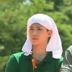 [EXO] 얘들아 애들 배경화면<b>적절</b>한 사진좀!