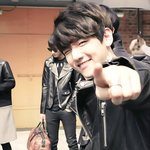 [EXO] 이거 <b>귀엽</b><b>닼</b>ㅋㅋㅋ