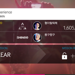 [EXO] ㅋㅋㅋㅋㅋㅋ방금<b>슈</b><b>스</b>엠하는데