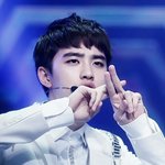 [EXO] 판 몇시간째야??