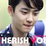 [EXO] <b>유물</b>사진 또 찾음