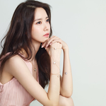 [EXO] <b>윤</b>1아 vs <b>수</b>1지