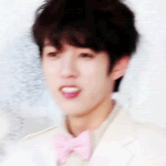[인피니트] 이때이성열