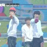 [인피니트] 2011년 <b>입덕</b>은