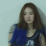 [레드벨벳] 얘들아 너네 승완이가 부른 아시나요 들었니