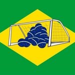 [EXO] 브라질 <b>독일</b> 패러디 존웃ㅋㅋㅋ