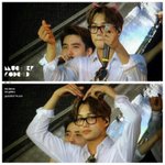 [EXO] 종인이<b>숙소</b>에서