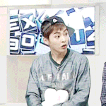 [시우민] 아.인형시키.감히시우민한테