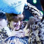 [EXO] 키스퍼포 본인들은 좋답니다
