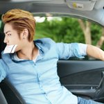[EXO] <b>주차</b>하는 모습 존나머시써ㅠㅠ