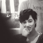 [EXO] 애들 <b>올해안</b>에는 컴백하겠지?